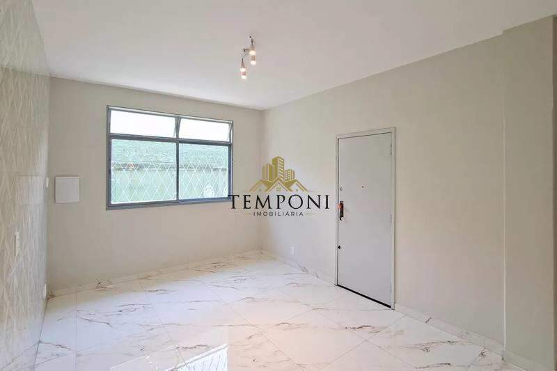 Apartamento à venda no São Pedro: 