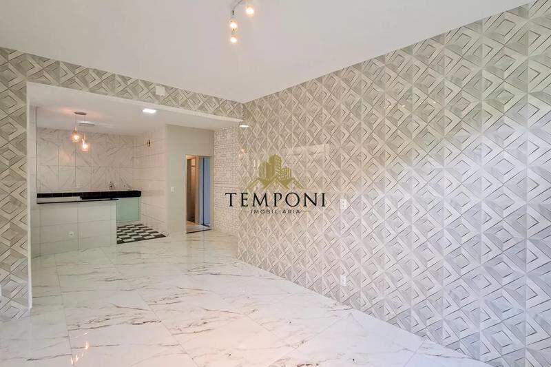 Apartamento à venda no São Pedro: 