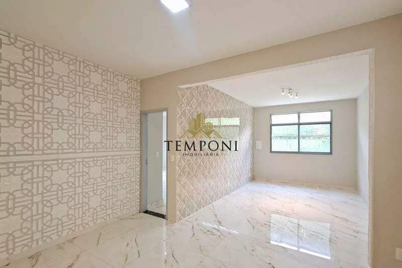 Apartamento à venda no São Pedro: 