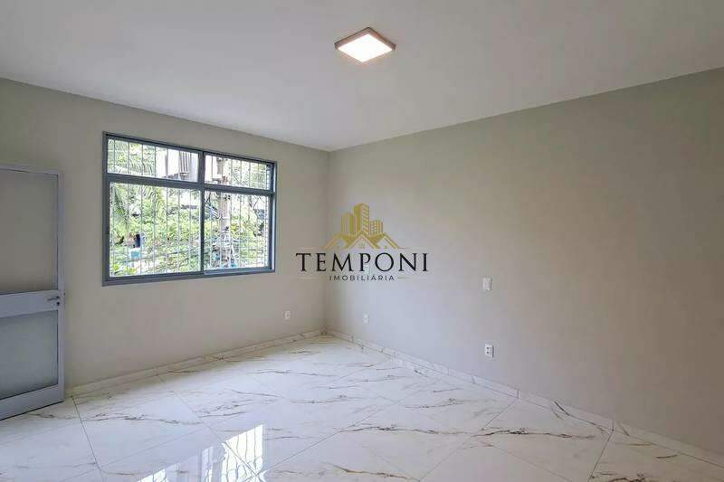Apartamento à venda no São Pedro: 