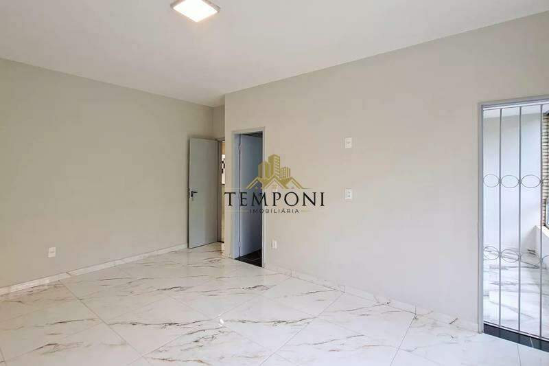 Apartamento à venda no São Pedro: 