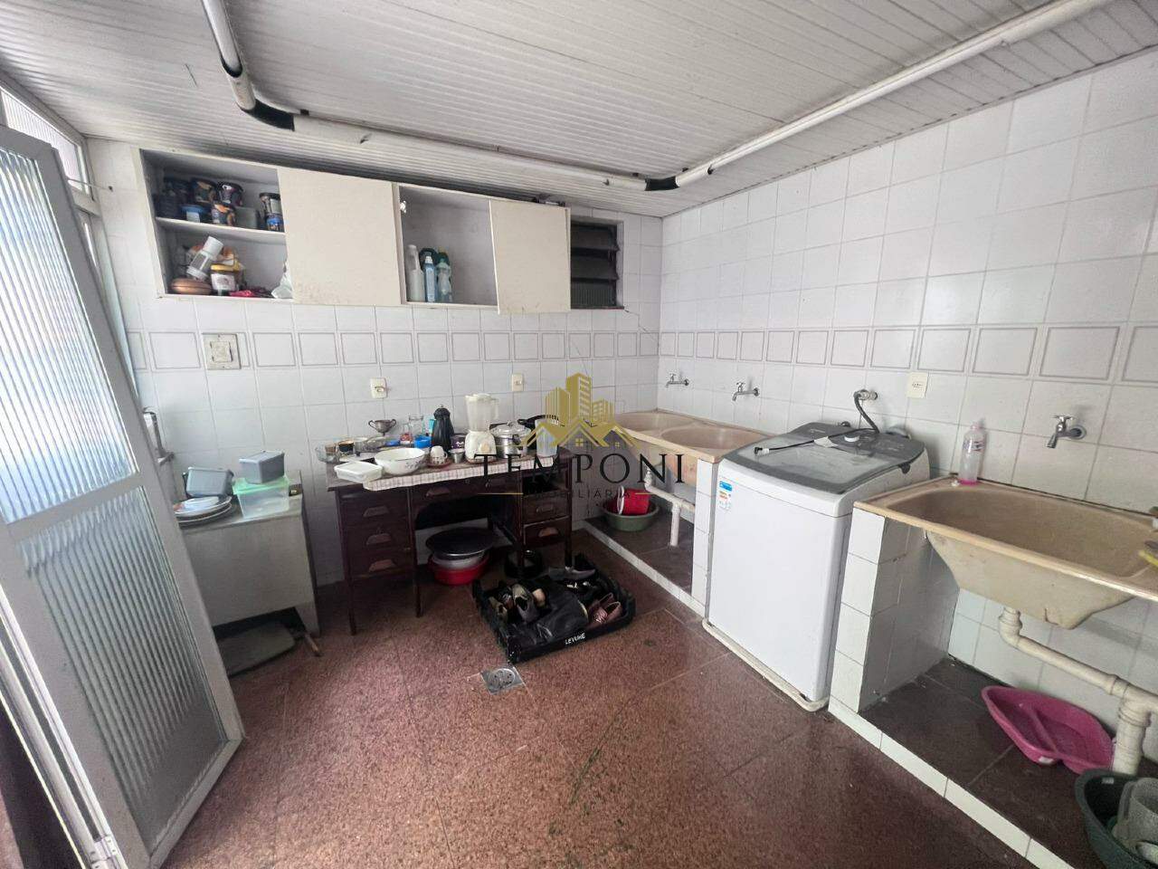 Casa à venda no Concórdia: 