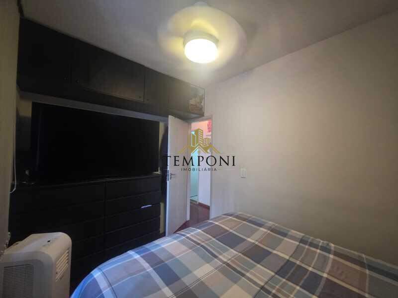 Apartamento à venda no Buritis: 