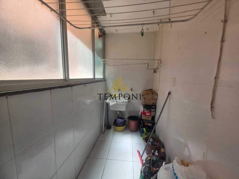 Apartamento à venda no Prado: 