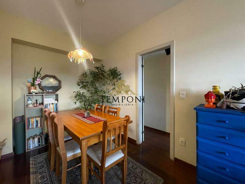 Apartamento à venda no Santa Efigênia: 