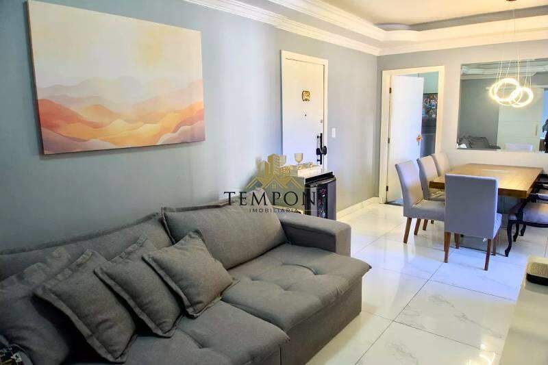 Apartamento à venda no Luxemburgo: 