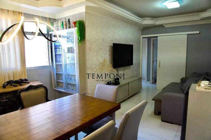 Apartamento à venda no Luxemburgo: 