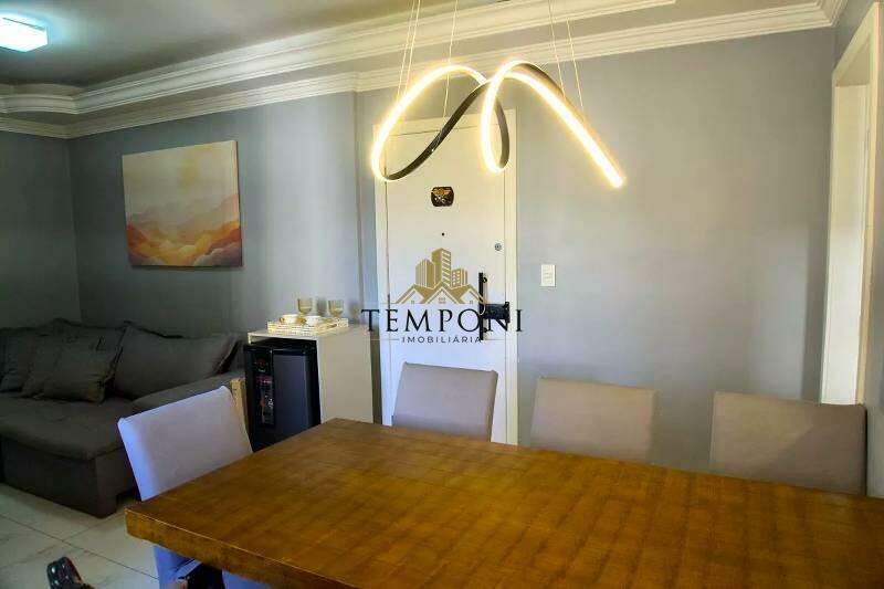 Apartamento à venda no Luxemburgo: 