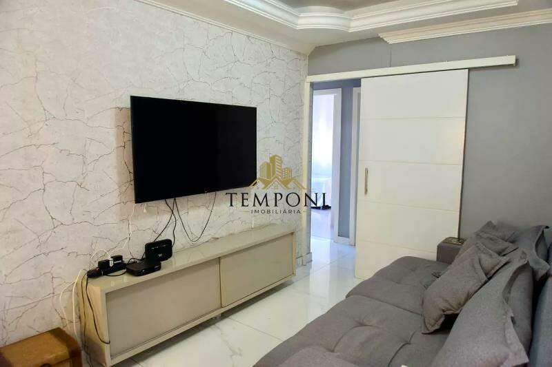Apartamento à venda no Luxemburgo: 