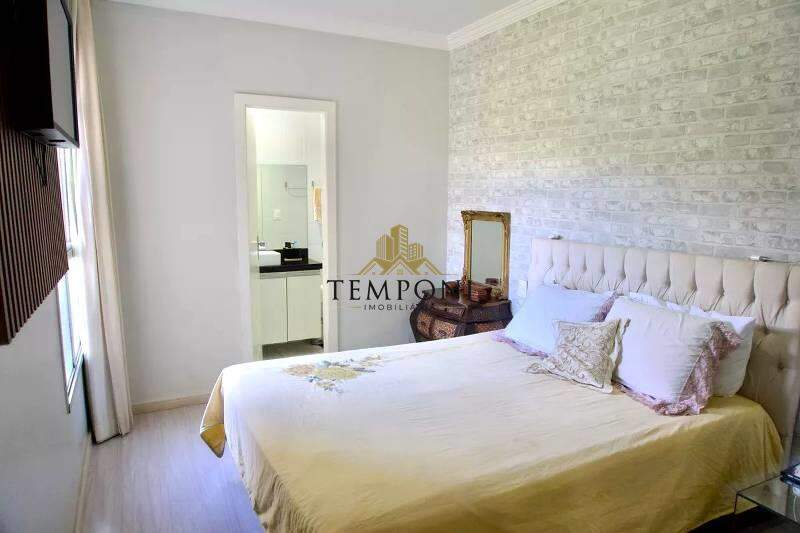 Apartamento à venda no Luxemburgo: 