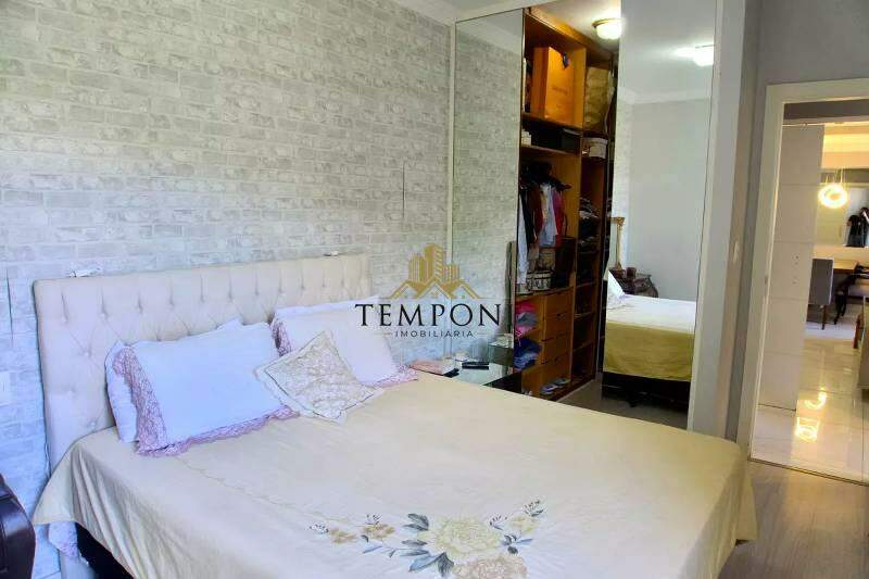 Apartamento à venda no Luxemburgo: 
