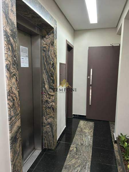 Apartamento à venda no Luxemburgo: 