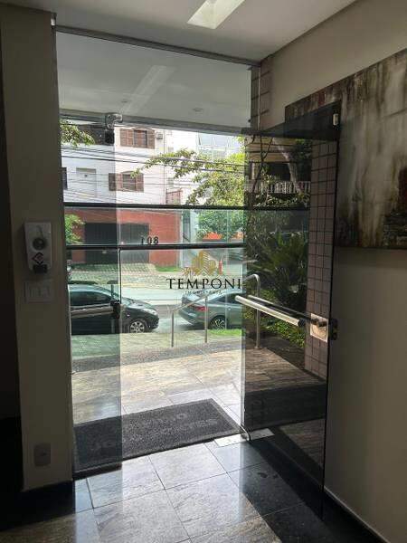 Apartamento à venda no Luxemburgo: 