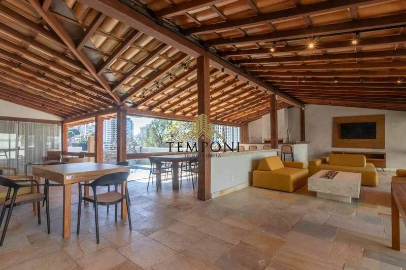 Casa à venda no São Bento: 