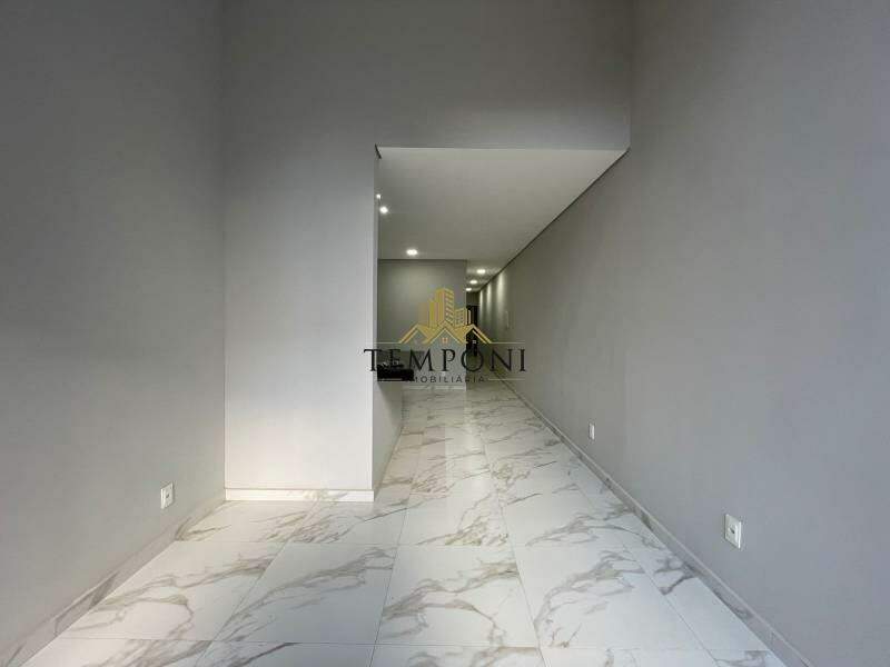 Casa à venda no Santa Efigênia: 