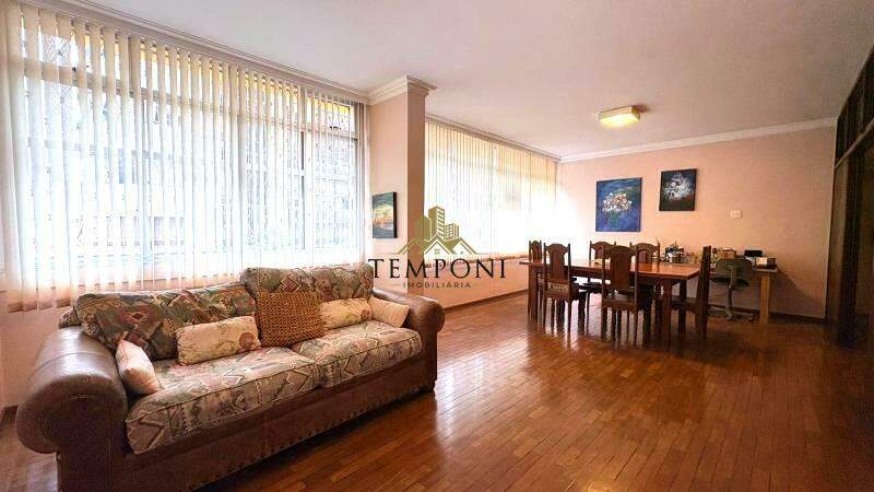 Apartamento à venda no Boa Viagem: 