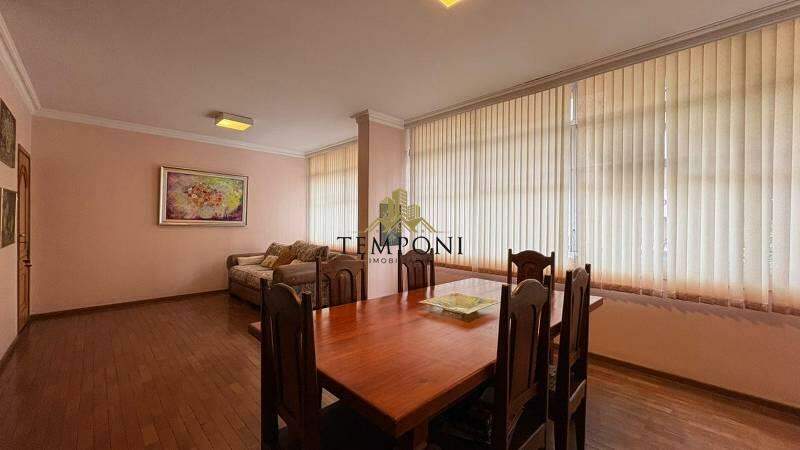 Apartamento à venda no Boa Viagem: 