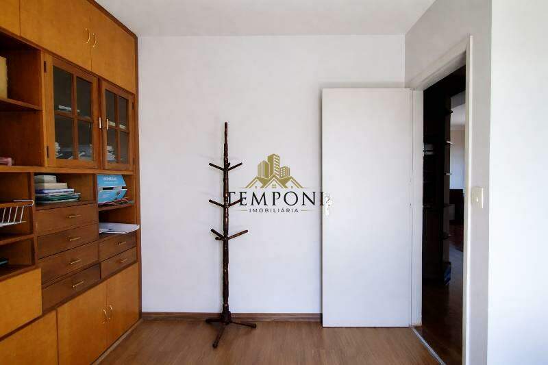 Apartamento à venda no Sion: 