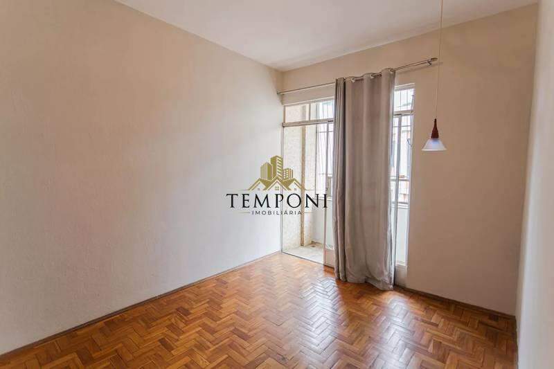 Apartamento à venda no Serra: 