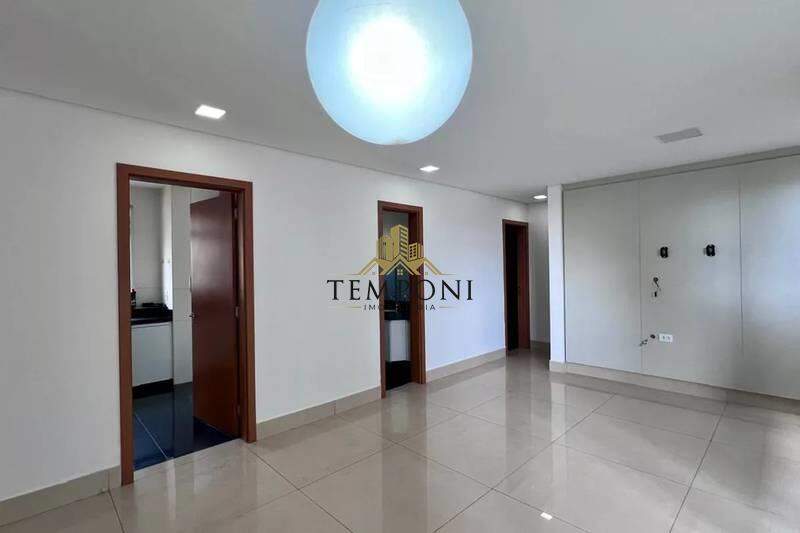 Apartamento à venda no Santa Efigênia: 
