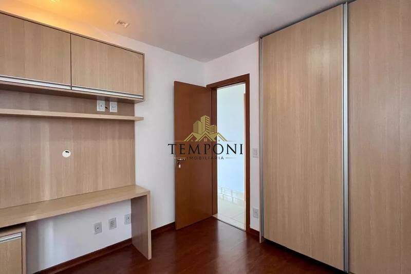 Apartamento à venda no Santa Efigênia: 