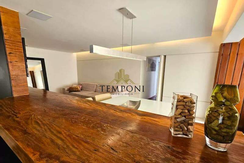 Apartamento à venda no Gutierrez: 
