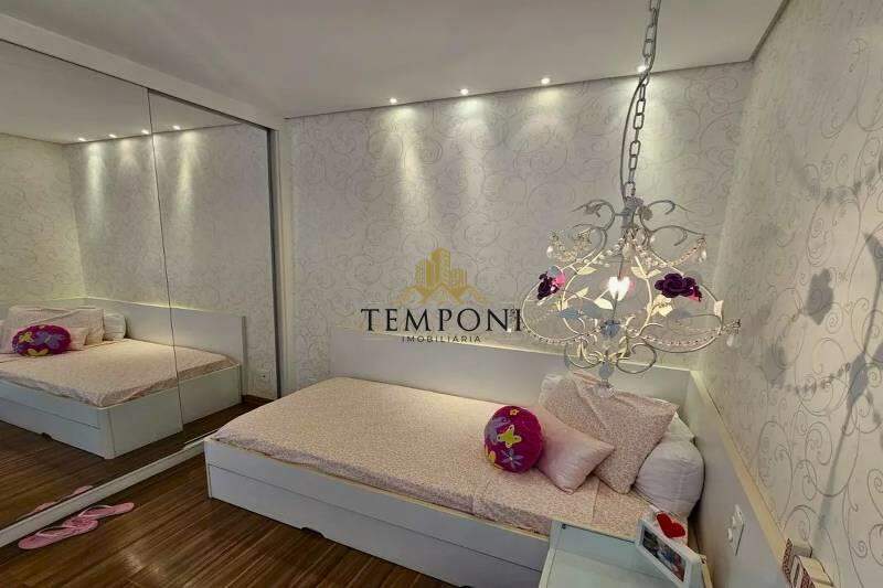 Apartamento à venda no Gutierrez: 