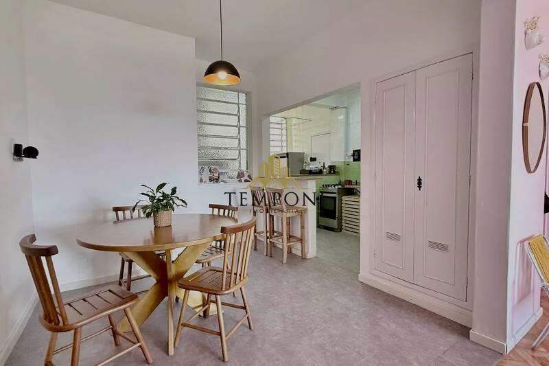Apartamento à venda no Barro Preto: 