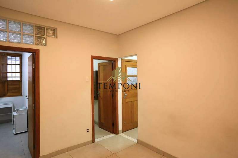 Apartamento à venda no Lourdes: 