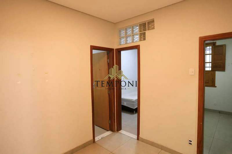 Apartamento à venda no Lourdes: 