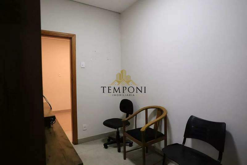 Apartamento à venda no Lourdes: 