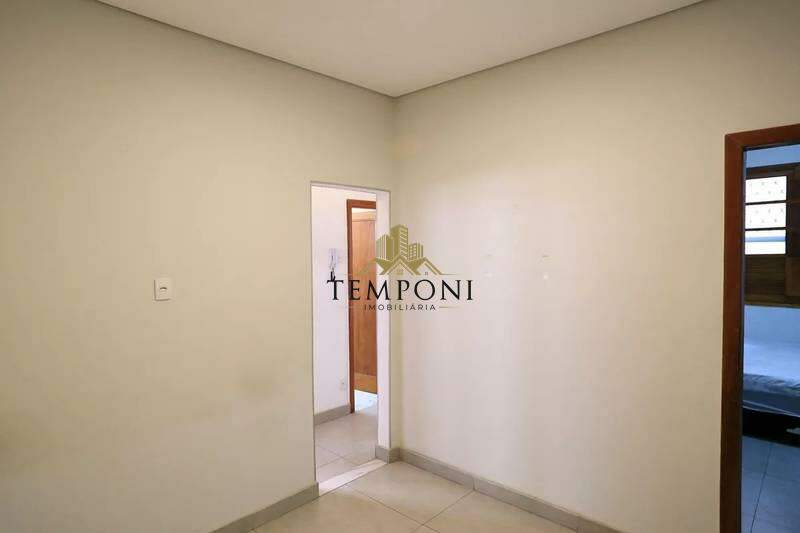 Apartamento à venda no Lourdes: 
