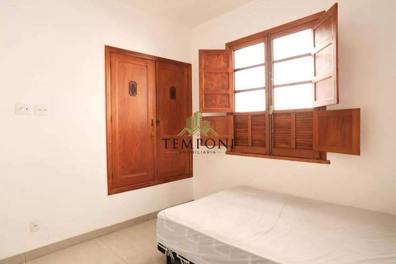 Apartamento à venda no Lourdes: 