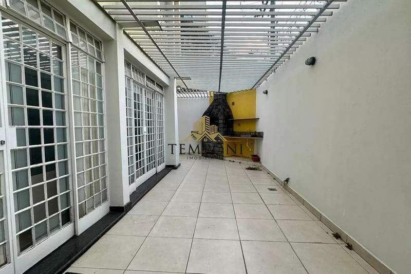Casa à venda no Serra: 