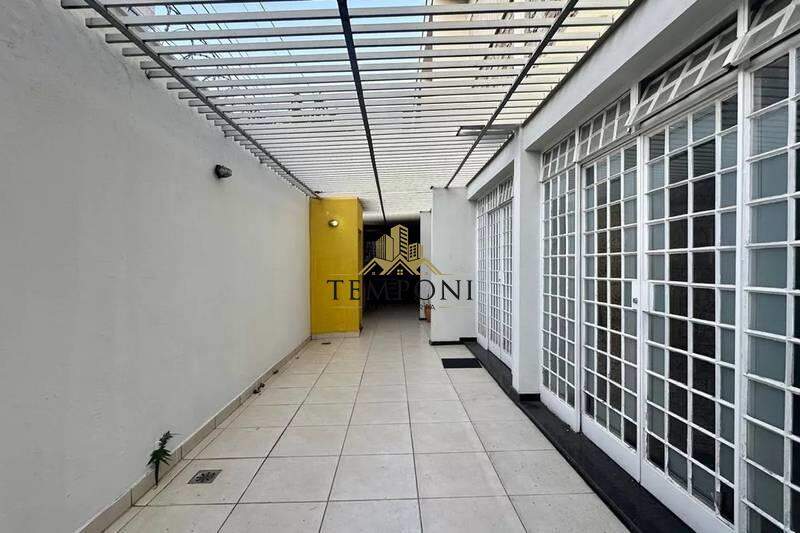 Casa à venda no Serra: 