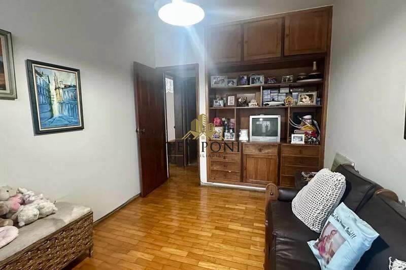 Casa à venda no Serra: 