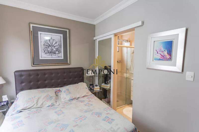 Apartamento à venda no Serra: 