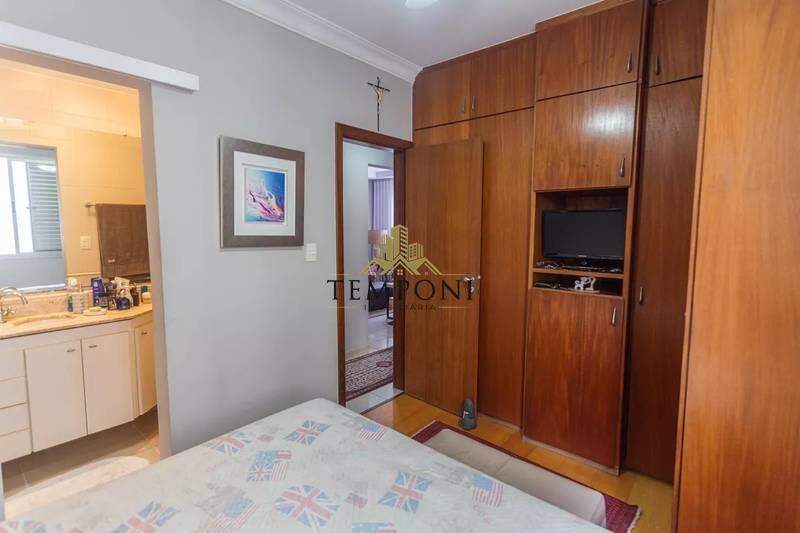 Apartamento à venda no Serra: 