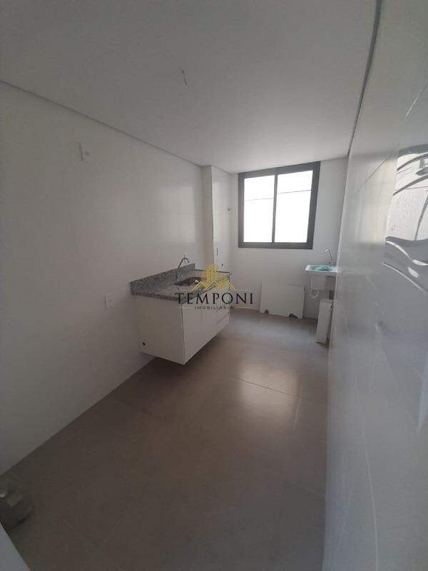 Apartamento para aluguel no União: 