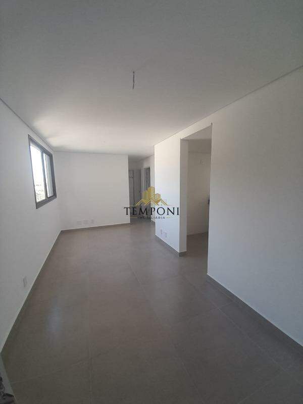 Apartamento para aluguel no União: 