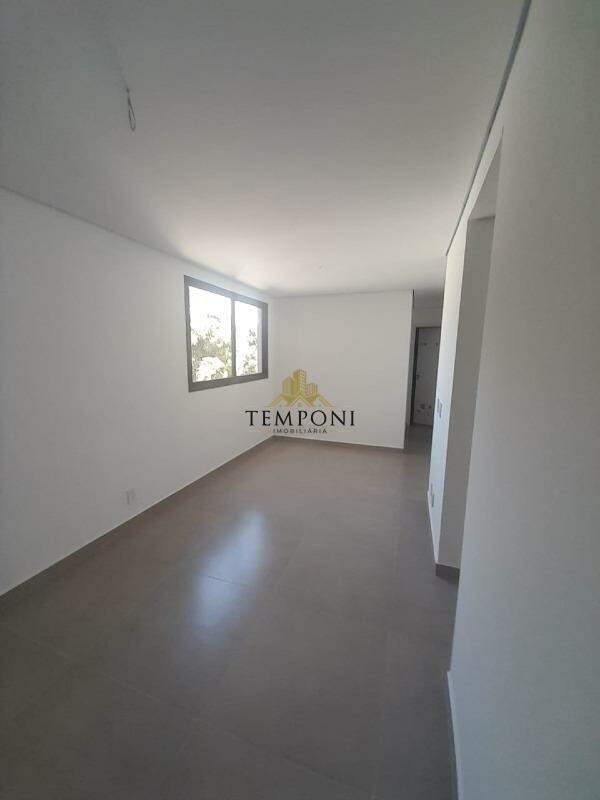 Apartamento para aluguel no União: 