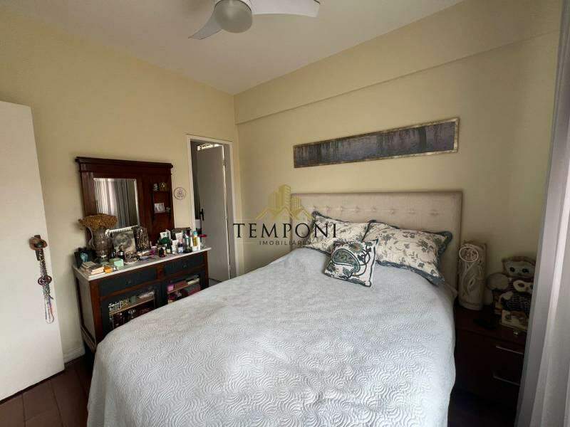 Apartamento à venda no Dona Clara: 