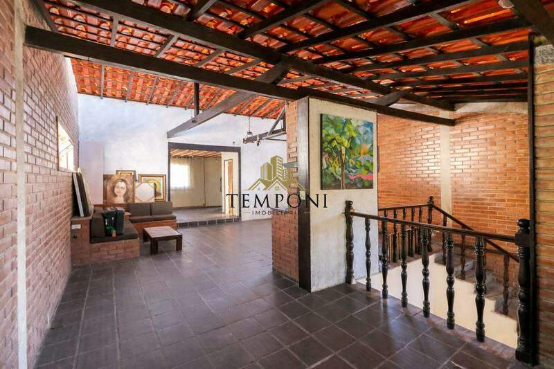 Casa à venda no Prado: 