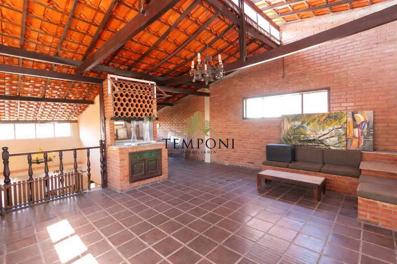 Casa à venda no Prado: 