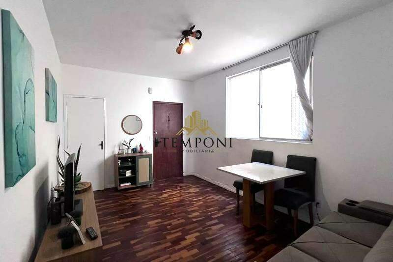 Apartamento à venda no Luxemburgo: 