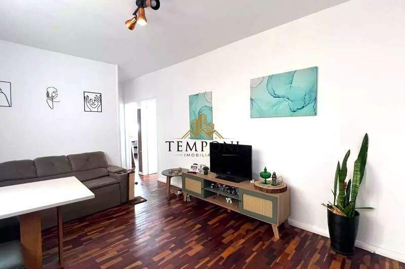 Apartamento à venda no Luxemburgo: 