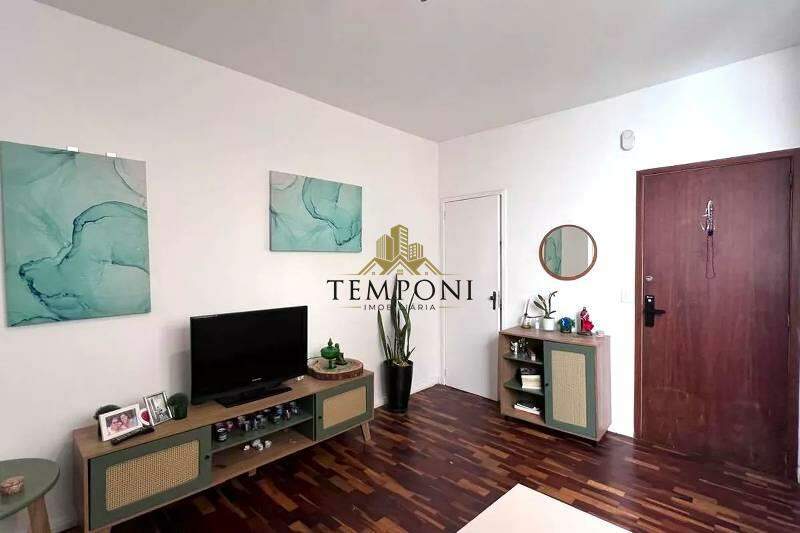 Apartamento à venda no Luxemburgo: 