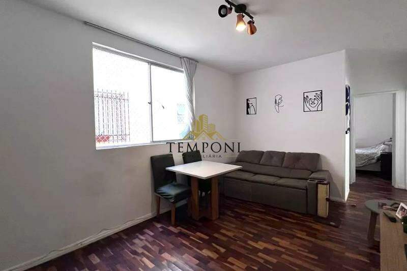 Apartamento à venda no Luxemburgo: 