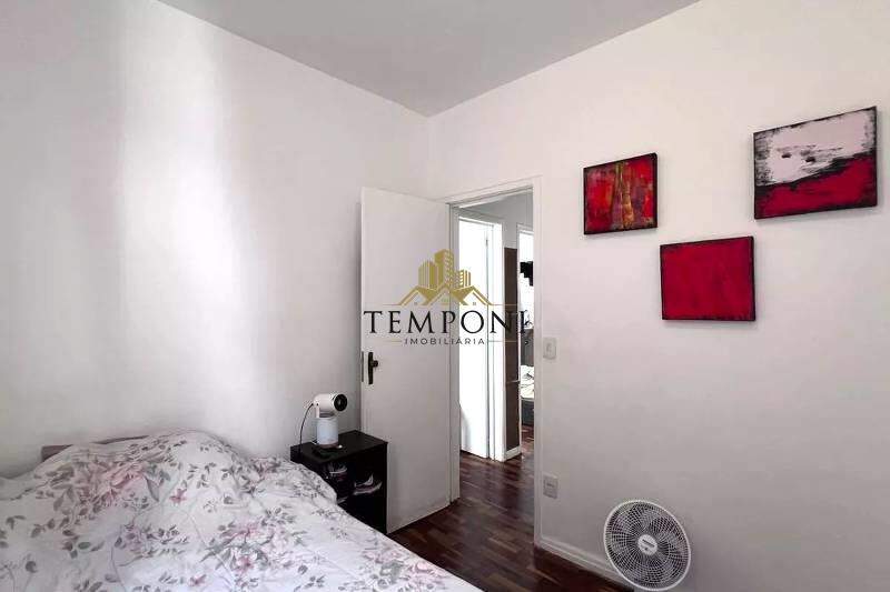 Apartamento à venda no Luxemburgo: 