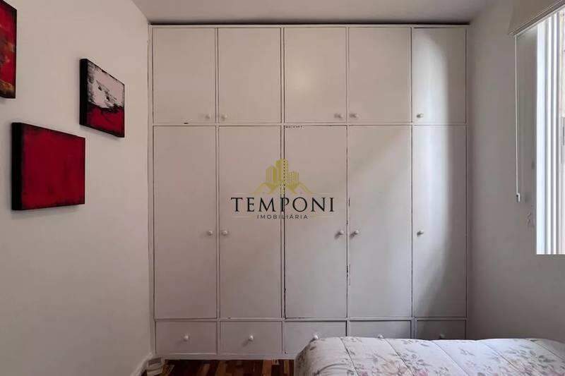 Apartamento à venda no Luxemburgo: 